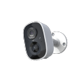 CCTV Waterproof Night Vision Ip Wireless Camera